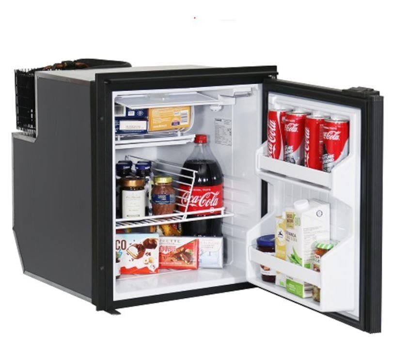 İndel B-Cruise Karavan Buzdolabı 65 Litre