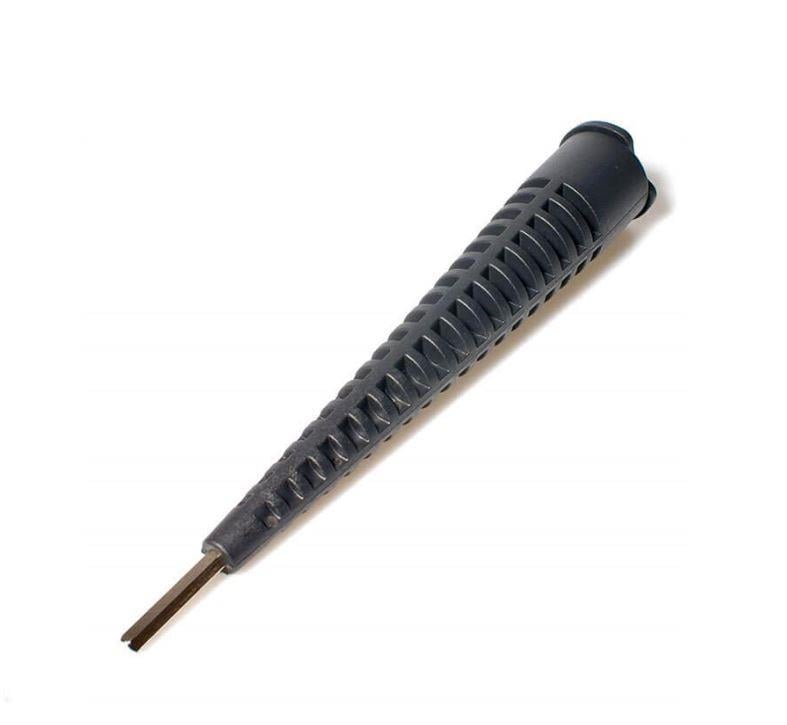 Karavan 19mm Matkap Ucu (13mm Adaptörlü)