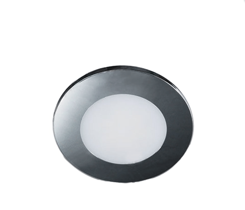 Karavan LED Tavan Lambası