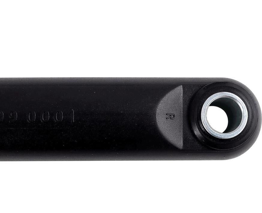 KNOTT AKS Amortisörü 225 mm I 335 mm 1750 KG
