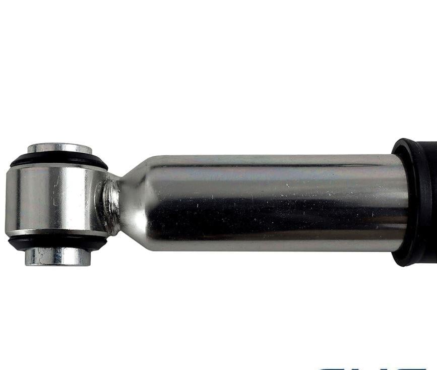 KNOTT AKS Amortisörü 225 mm I 335 mm 1750 KG
