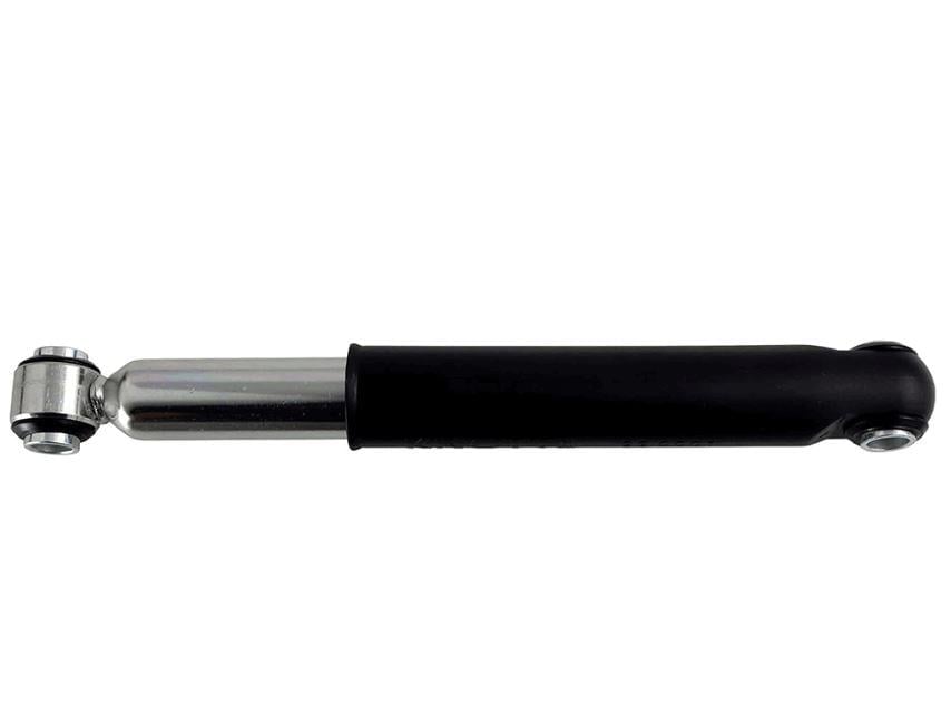 KNOTT AKS Amortisörü 225 mm I 335 mm 1750 KG