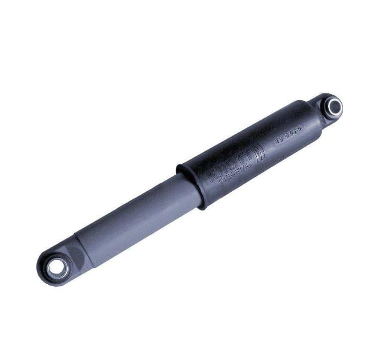 KNOTT AKS Karavan & Römork Amortisörü 340 mm I 120 mm