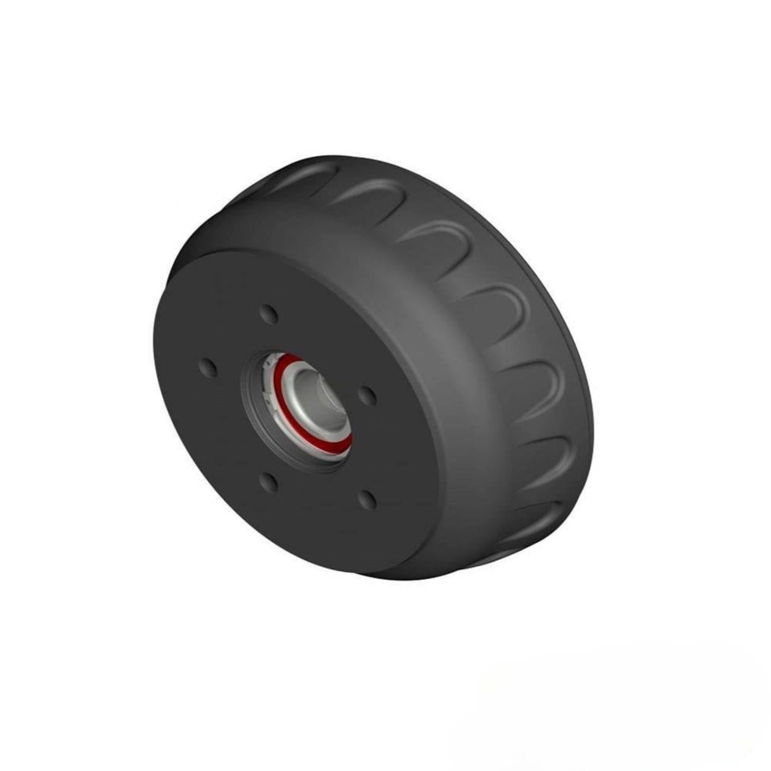 Knott Dingil Fren Kampanası F200 20-2425/1 5x112