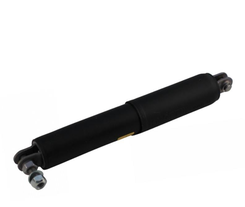 KNOTT El Freni Amortisörü 35 cm