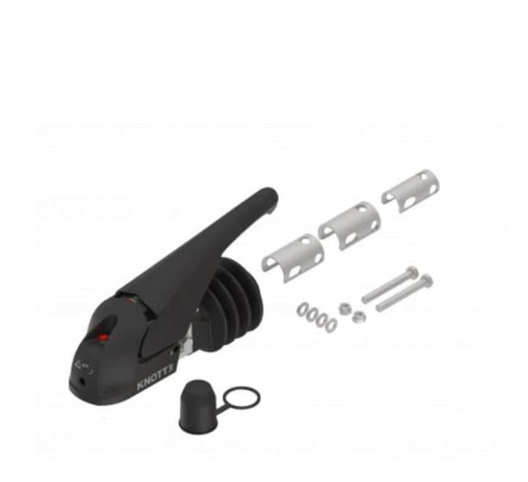 Knott KS30 Karavan Anti Yalpalama Kaplini Stabilizatör