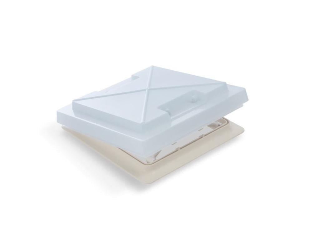 MPK Rooflight - Model 29 (28x28)