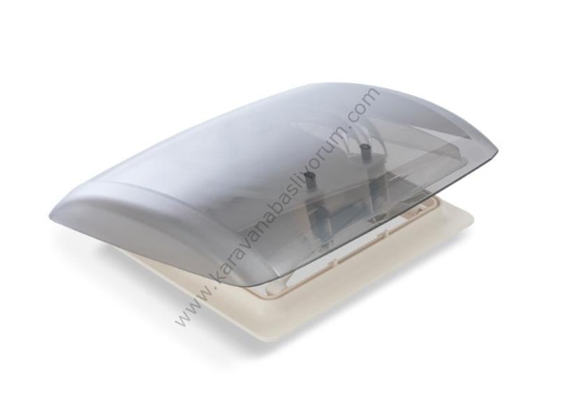 MPK VisionVent S Pro (28x28)