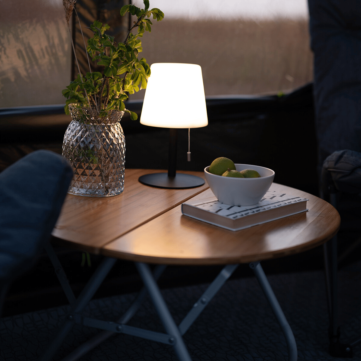 Outwell Ara Lamp