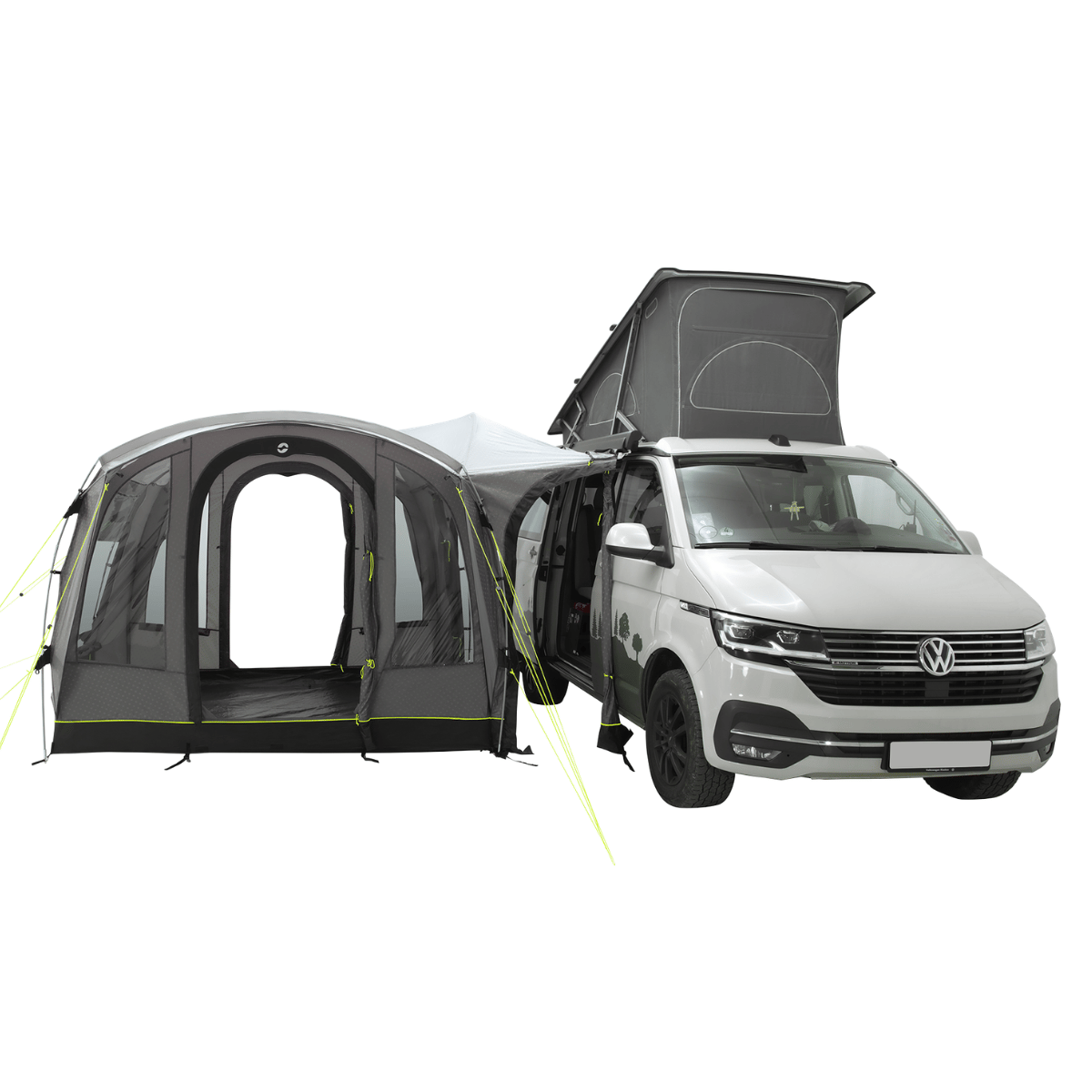 Outwell Armona Araç & Karavan Yan Çadır