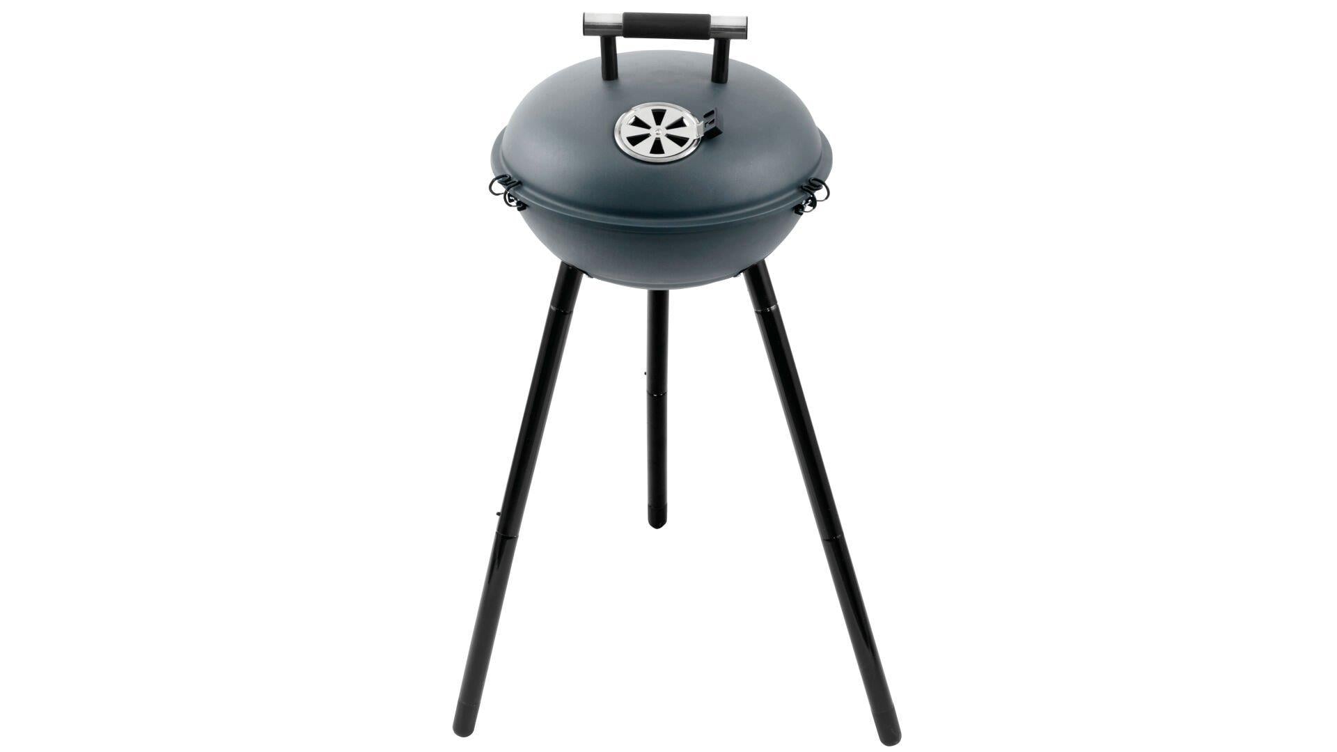 Outwell Calvados Grill L Kompakt Taşınabilir Barbekü