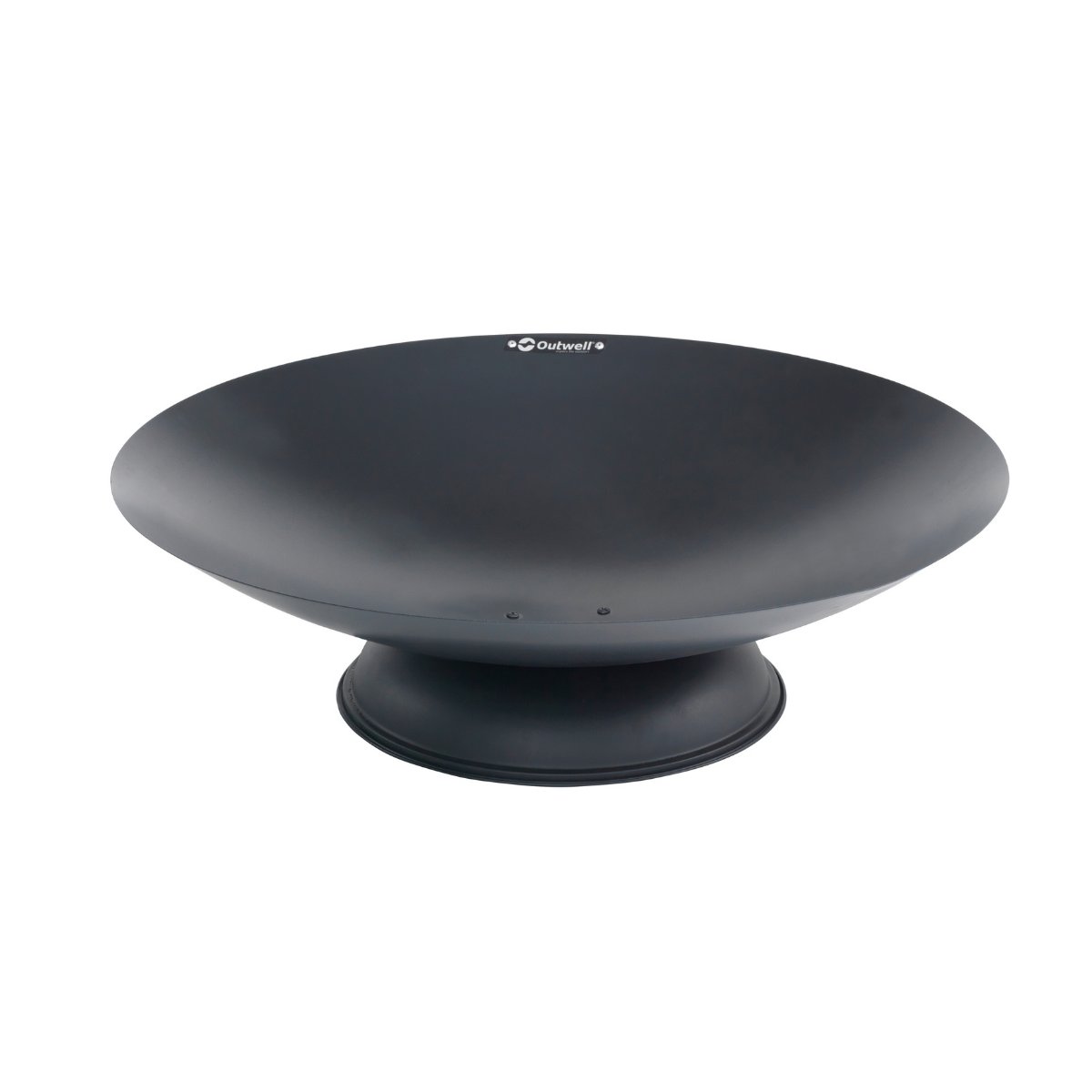 Outwell Camon Fire Pit Geniş Ateş Çukuru