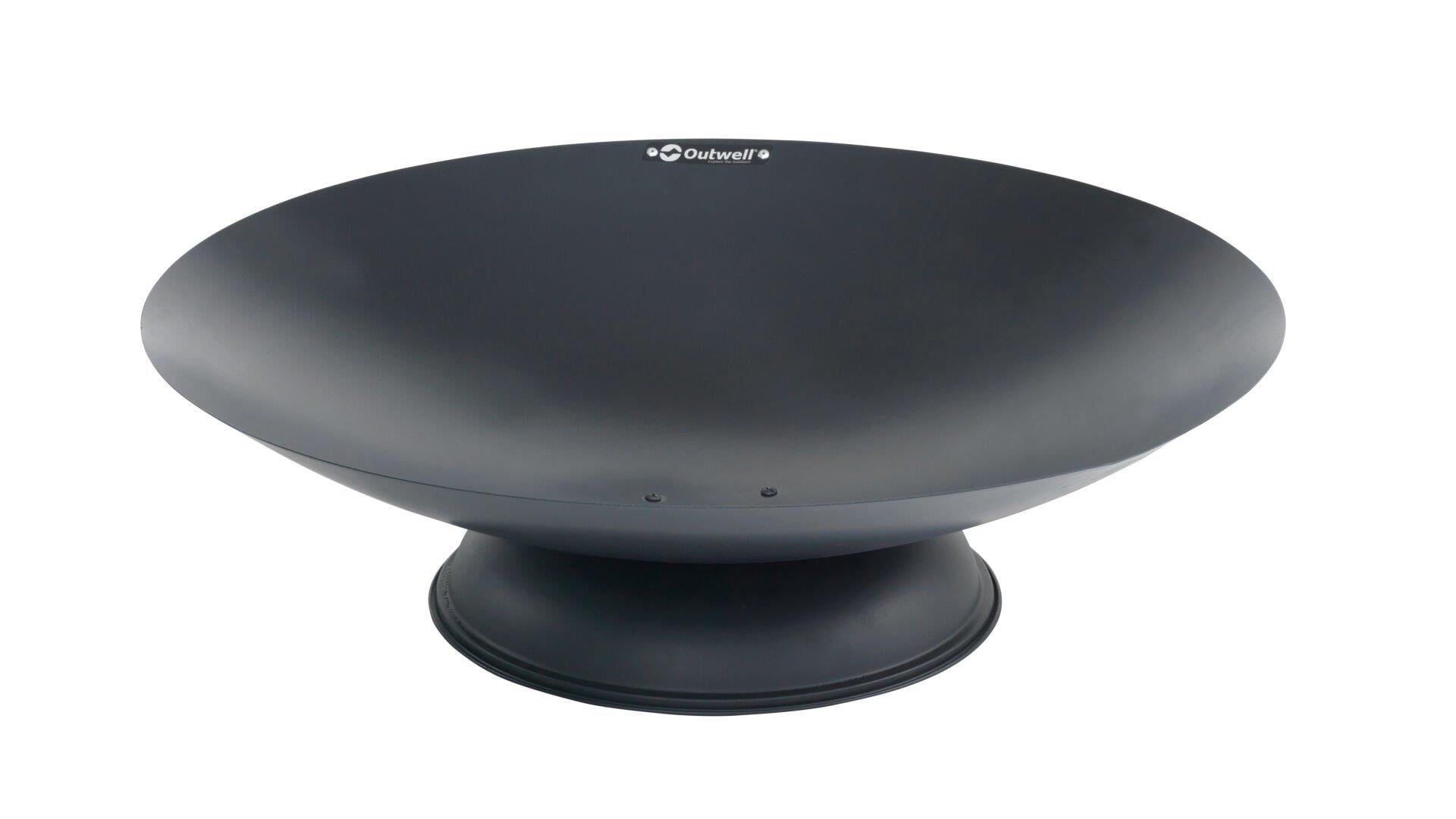 Outwell Camon Fire Pit Geniş Ateş Çukuru