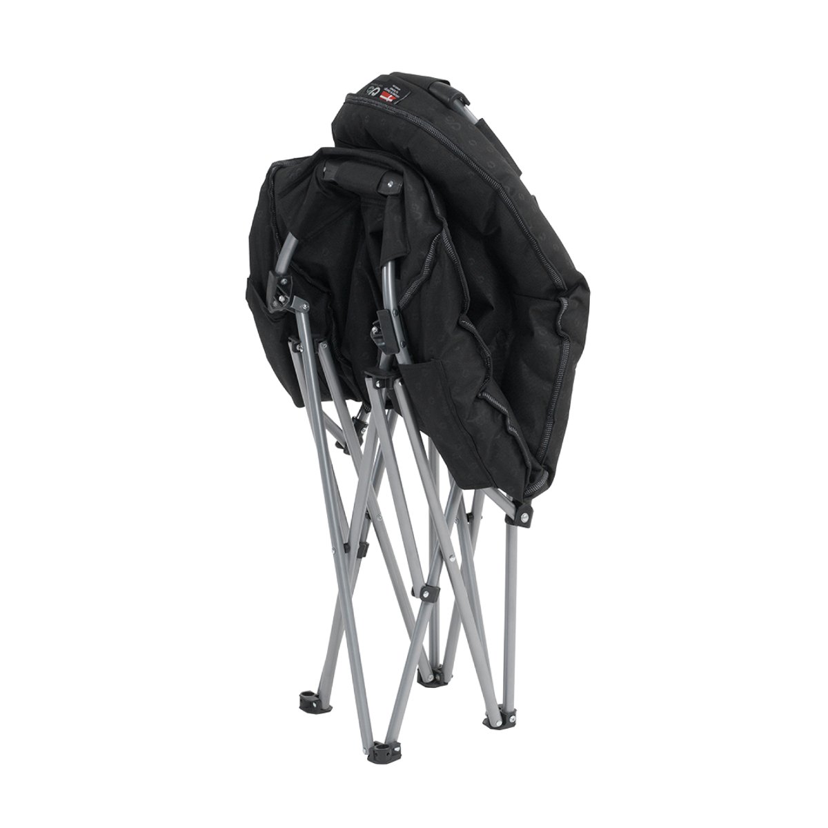 Outwell Casilda Deluxe Ultra Konforlu Katlanır Kamp Sandalyesi