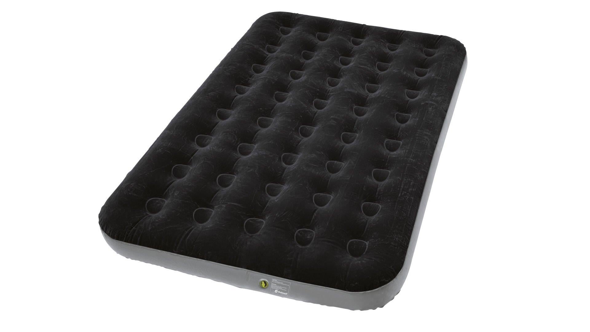 Outwell Classic Double İki Kişilik Şişme Yatak