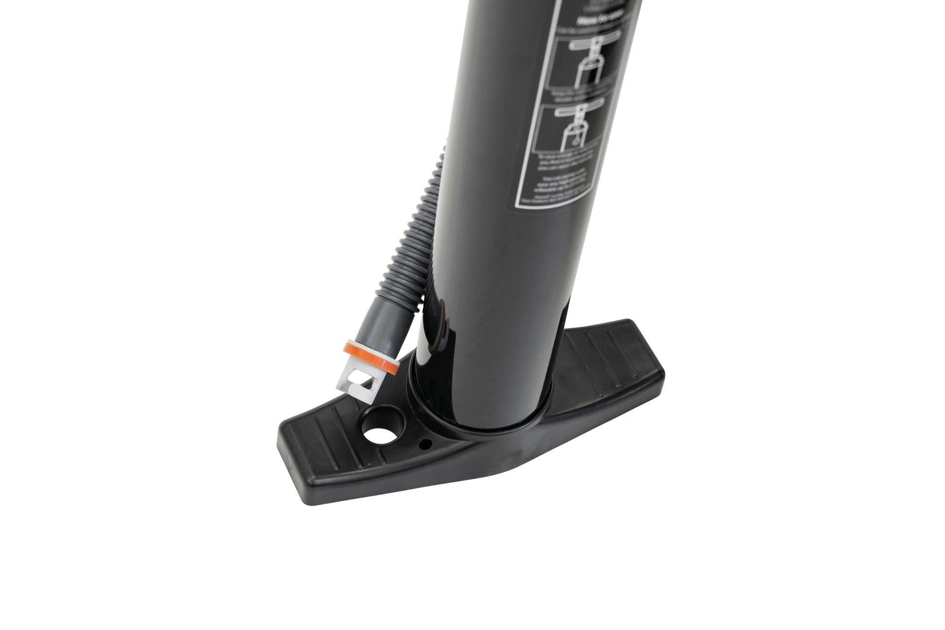 Outwell Cyclone Tent Pump Şişirilebilir Çadır Pompası