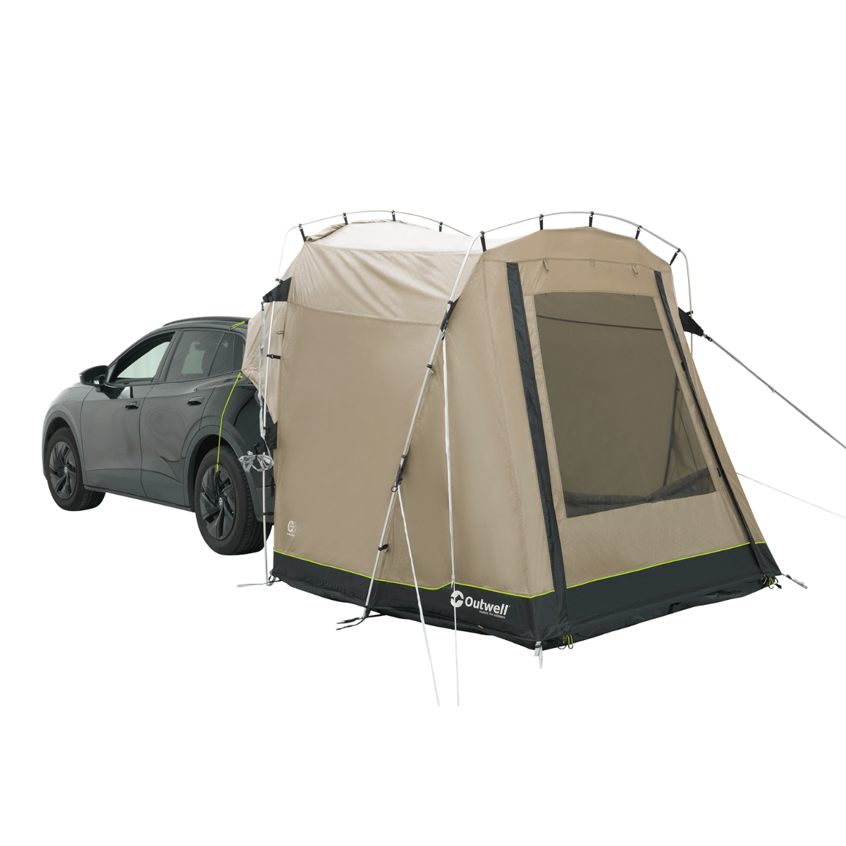 Outwell Dune SUV Araç Çadır