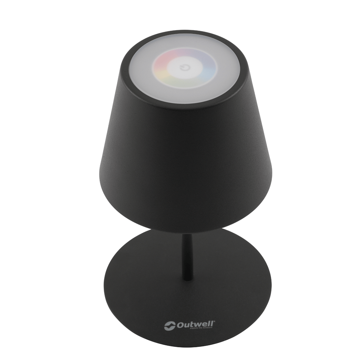 Outwell Elysia Lamp