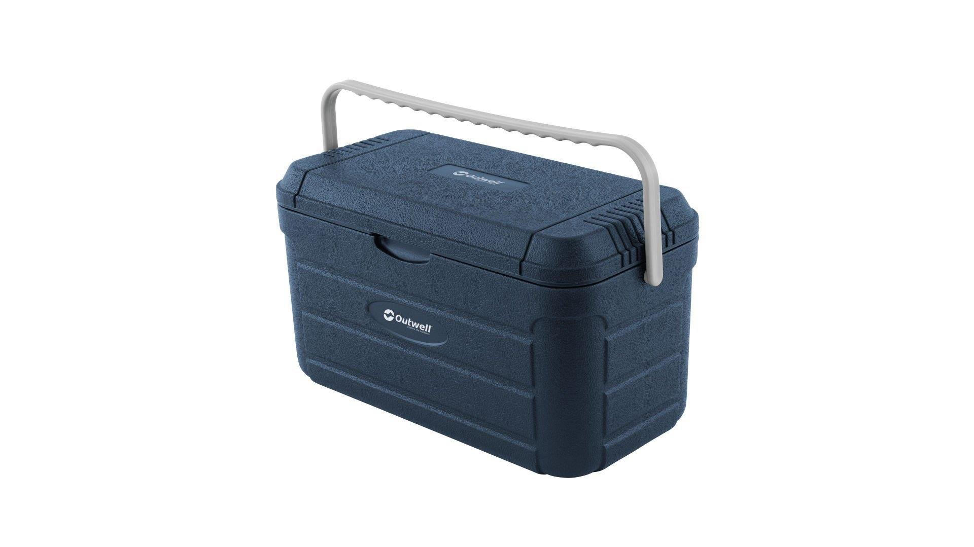 Outwell Fulmar 20L Buzluk