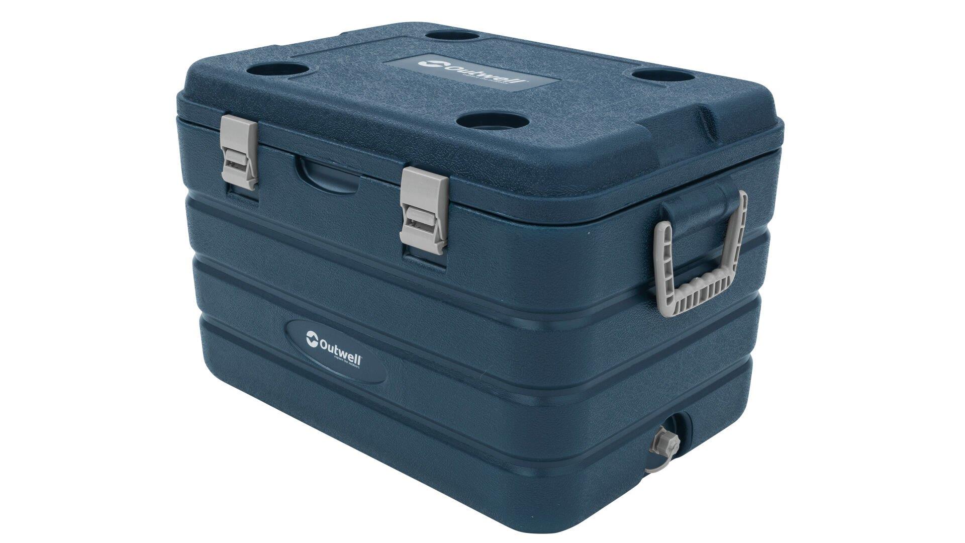 Outwell Fulmar 60L Buzluk