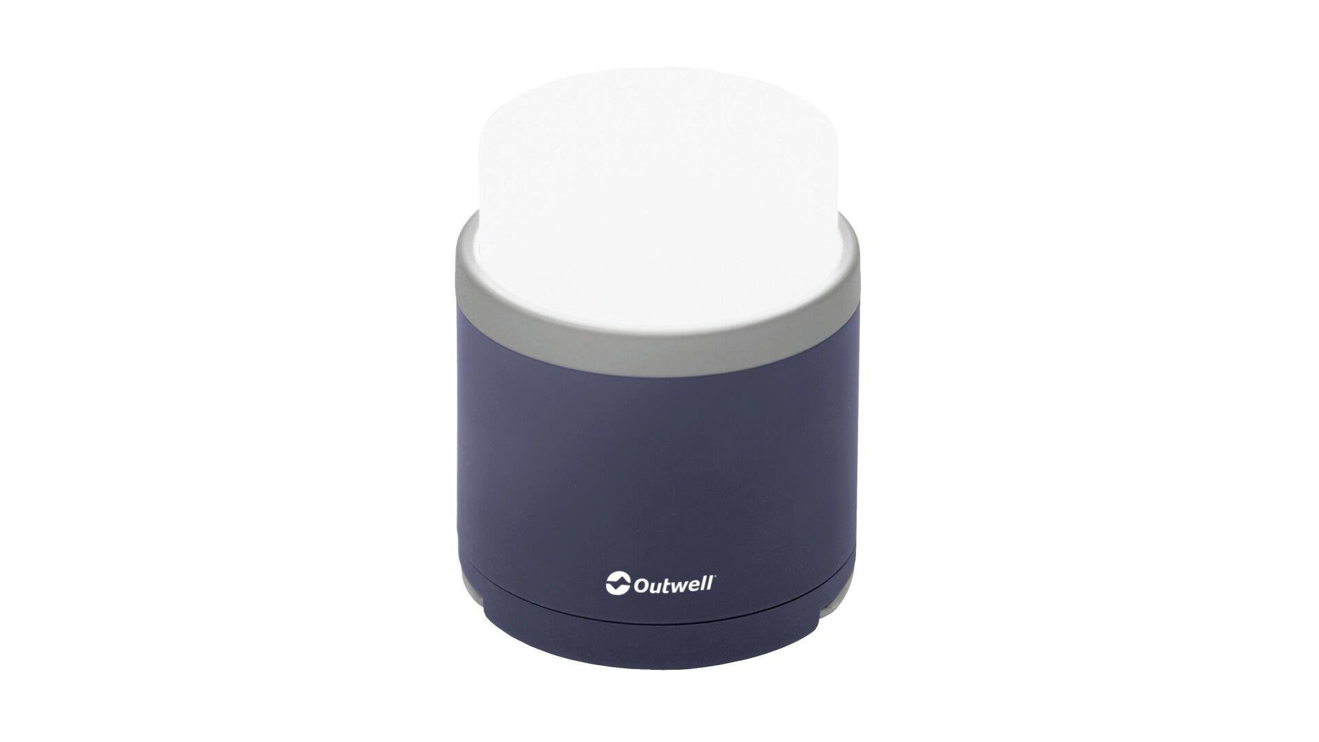 Outwell Jewel Lantern Multi Fonksiyonlu Kamp Lambası