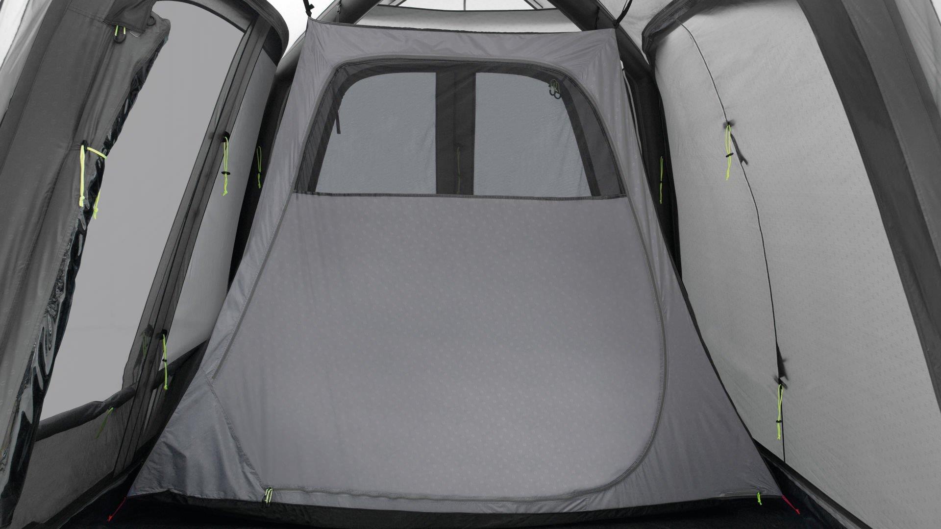 Outwell Milestone Lux Drive-away Universal Araç Çadırı