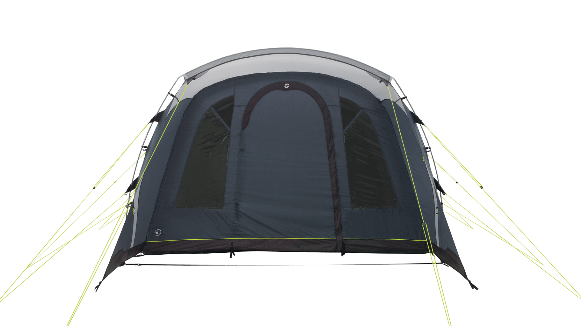 Outwell Monterey 5 Air 17 M² Blackroom 5 Kişilik Premium Şişme Çadır