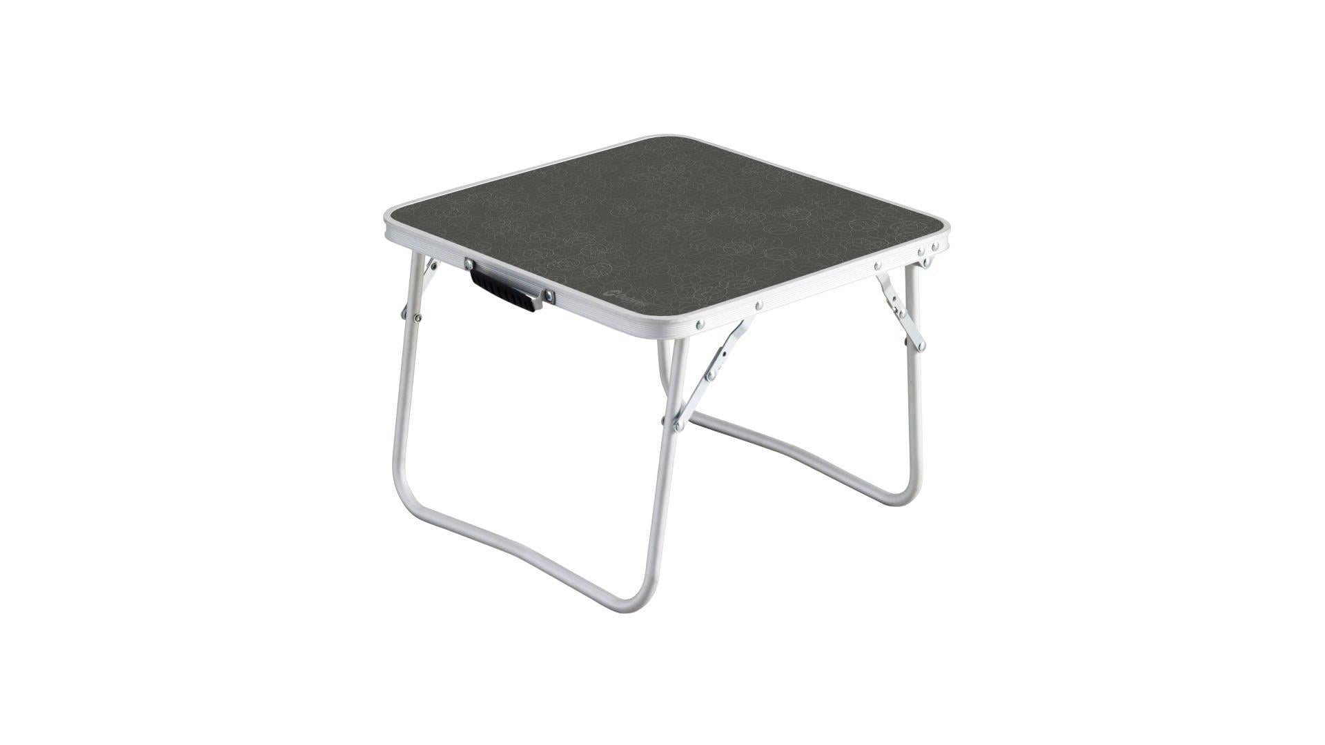 Outwell Nain Low Table