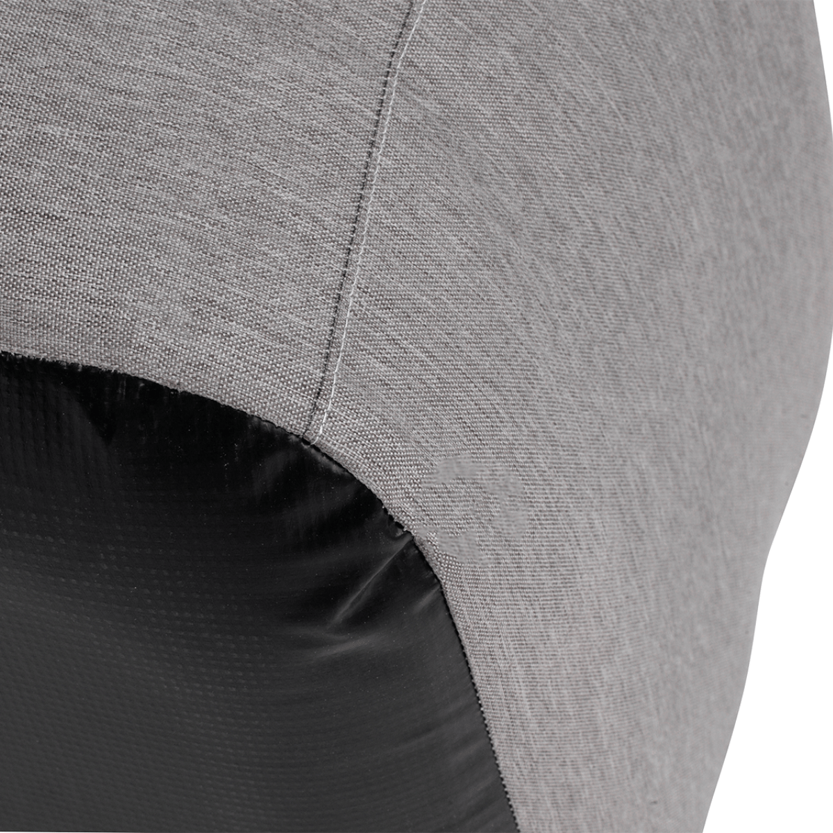 Outwell Point Lake Inflatable Ottoman Premium Şişme Kanepe