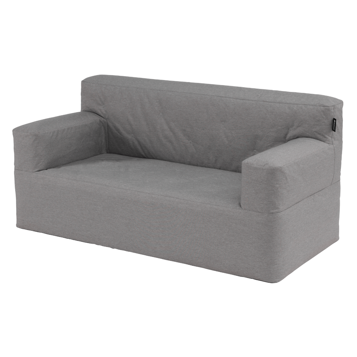 Outwell Snowbird Lake Inflatable Sofa Çift Kişilik Premium Şişme Kanepe