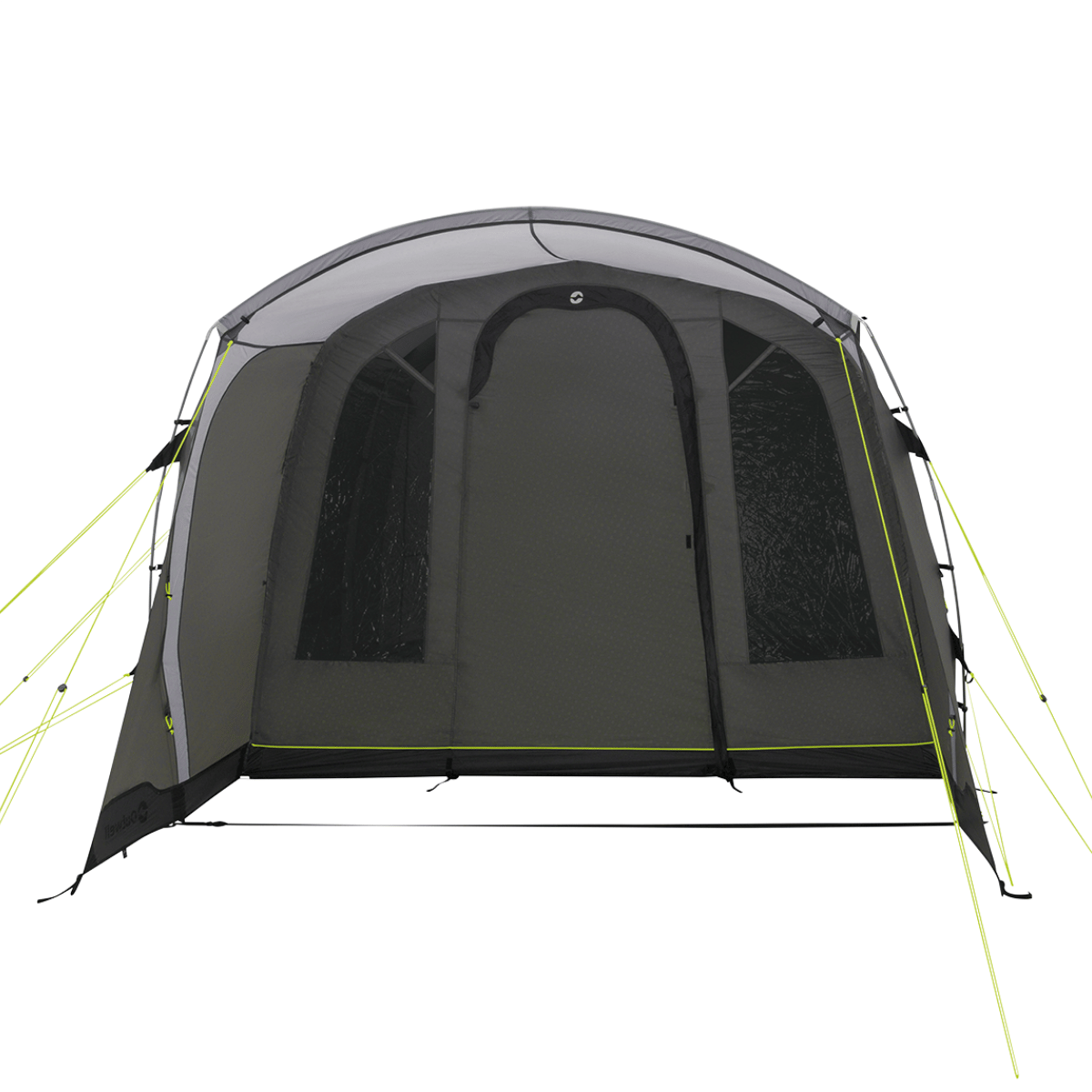 Outwell Talladega Air Premium Araç & Karavan Yan Şişme Çadır