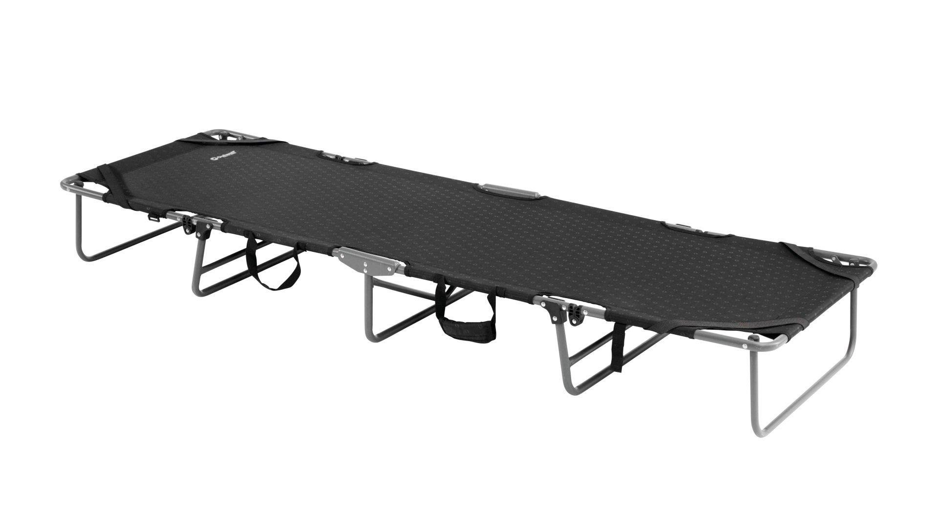 Outwell Tostado XL Compact Kampet