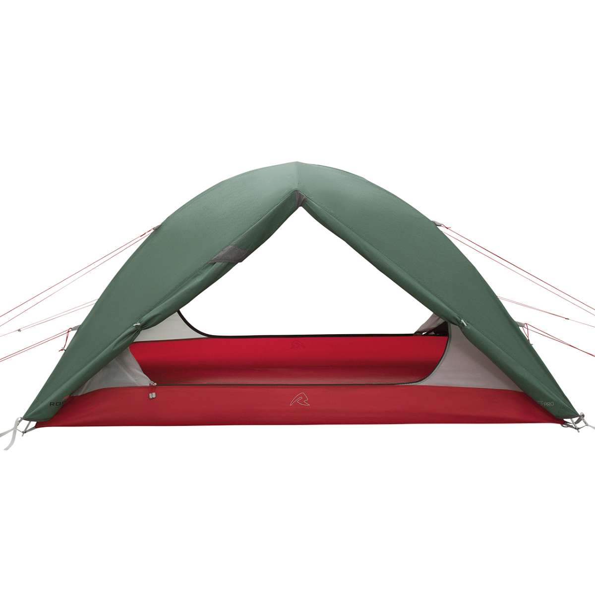 Robens Aster 2 Pro Ultralight