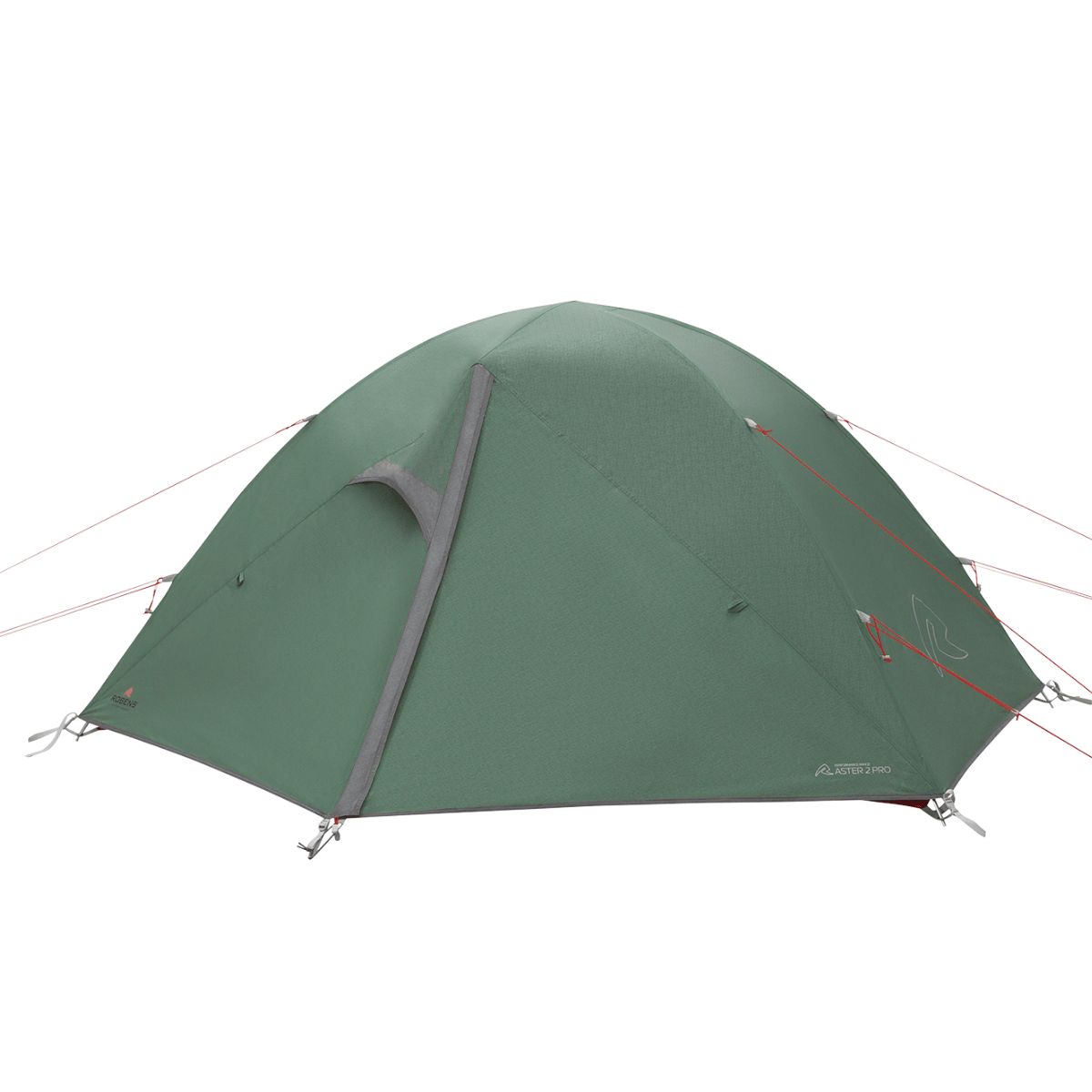 Robens Aster 2 Pro Ultralight