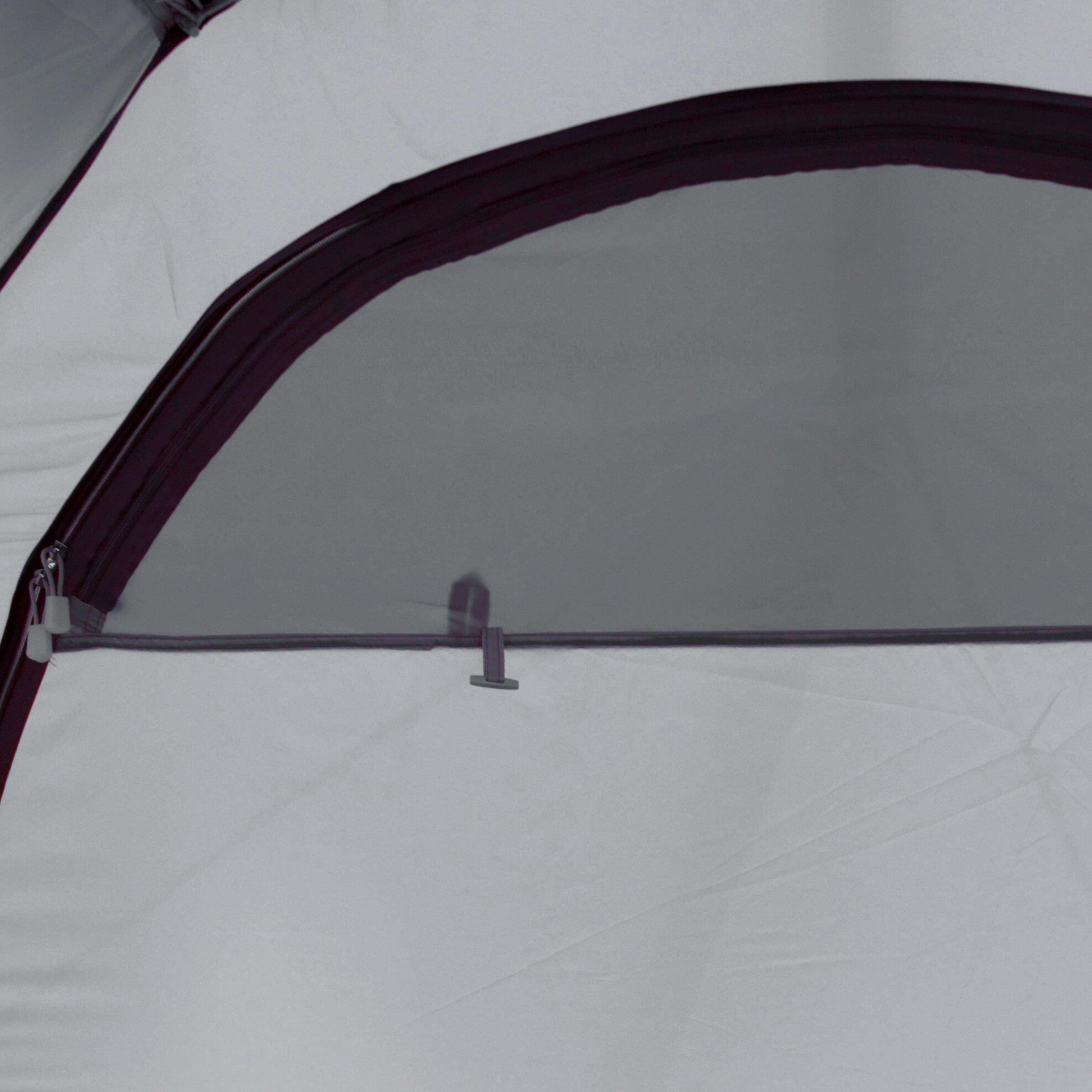 Robens Boulder 2 Çadır