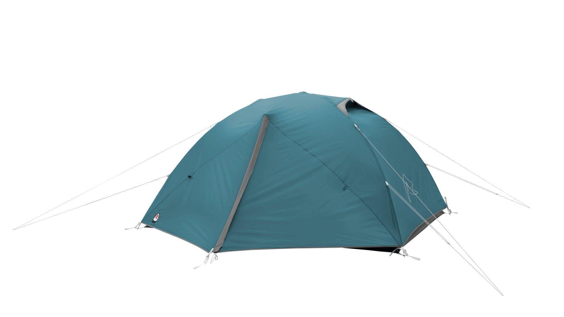 Robens Boulder 3 Çadır