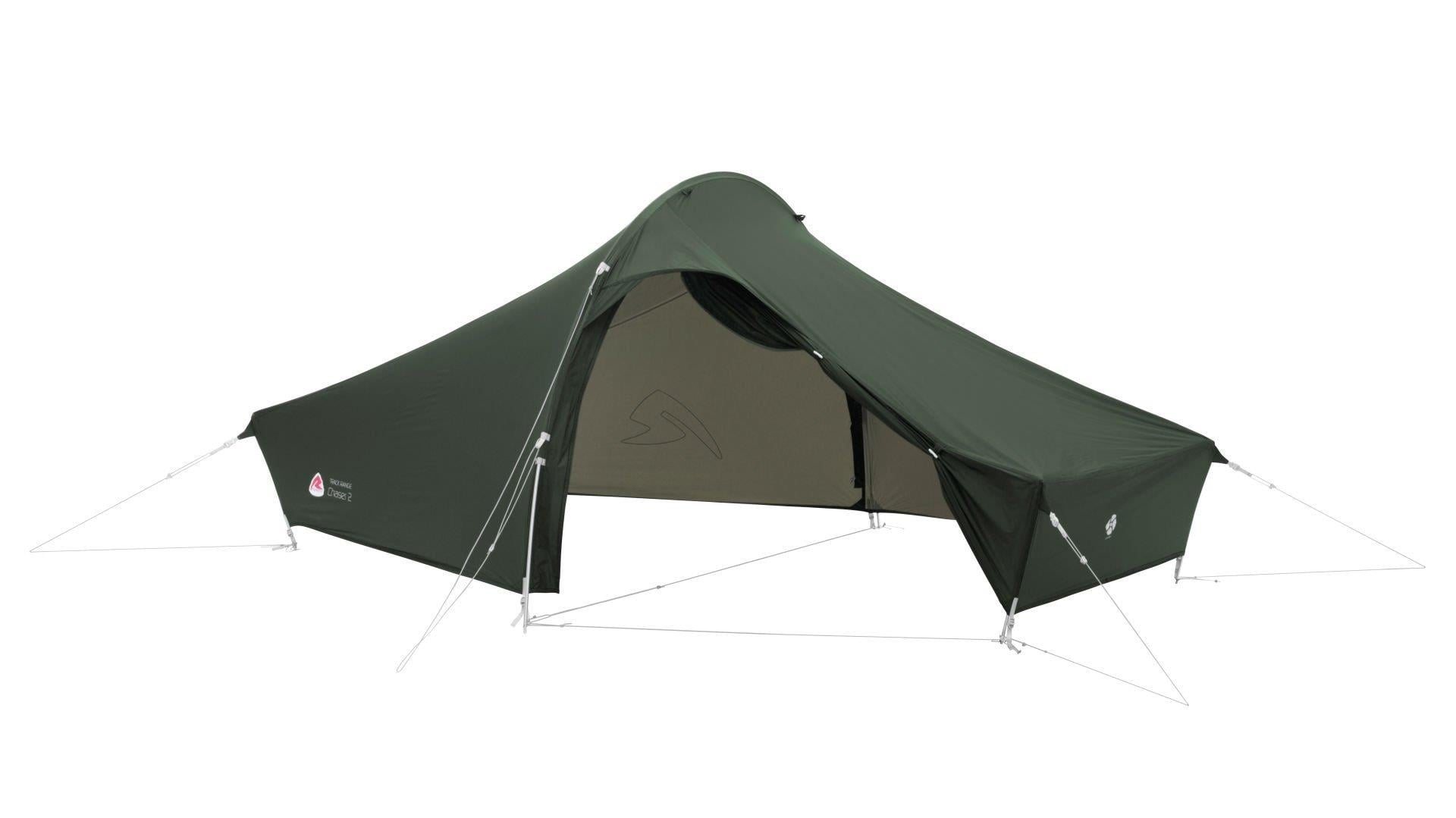 Robens Chaser 2 Çadır