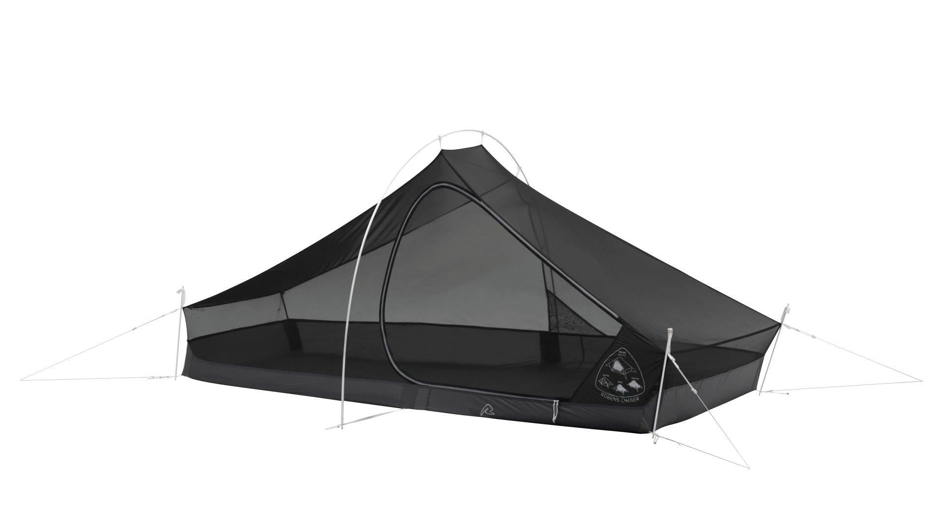 Robens Chaser 2 Çadır