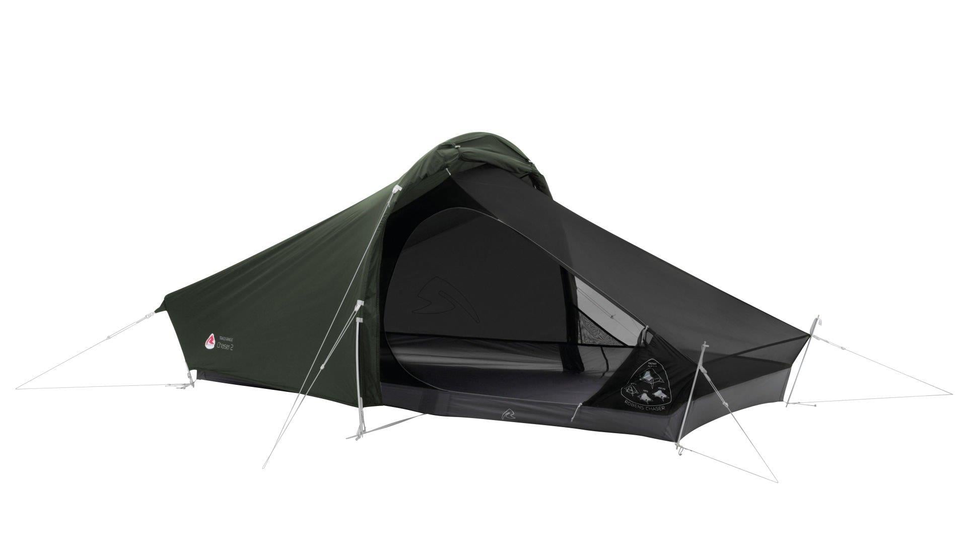 Robens Chaser 2 Çadır
