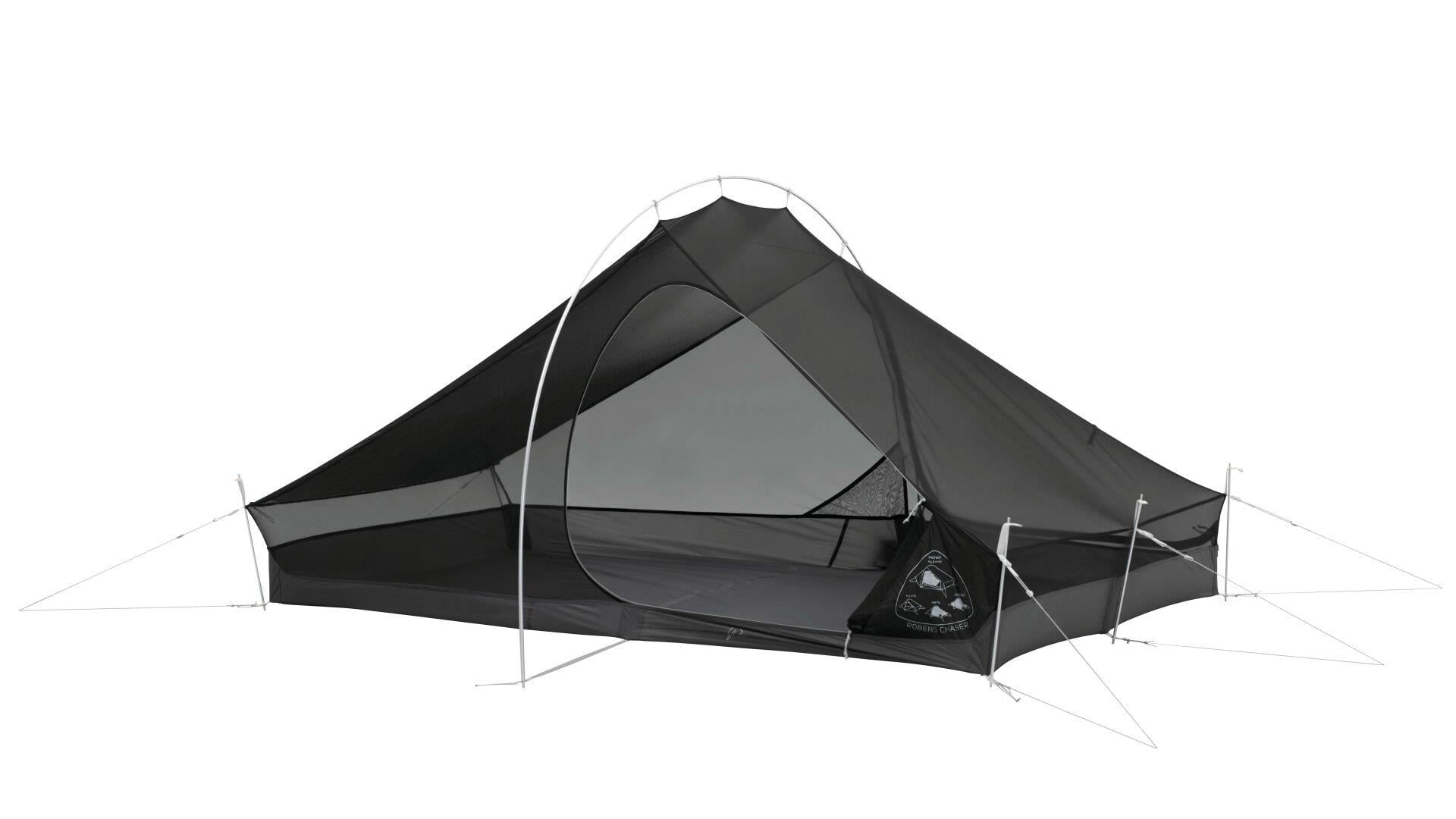 Robens Chaser 3XE Çadır