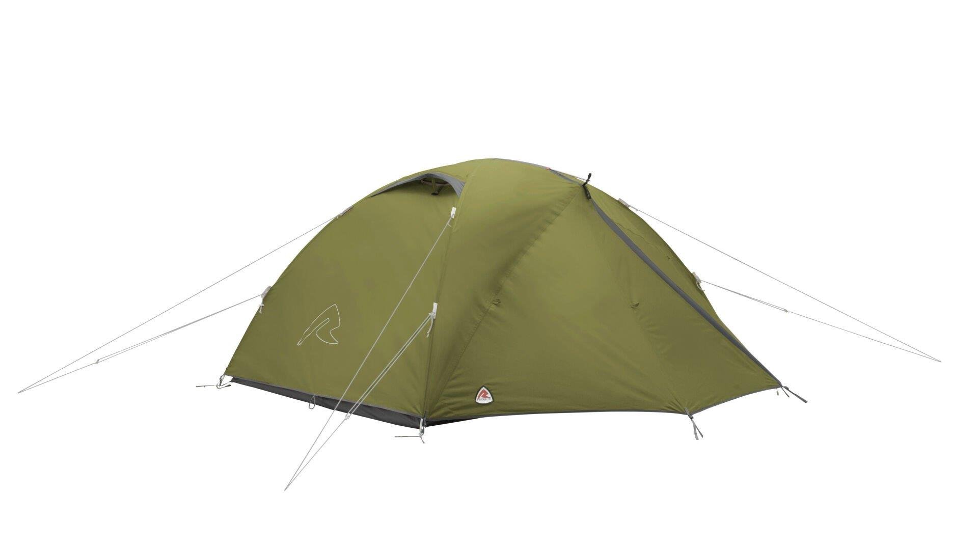 Robens Lodge 2 Çadır