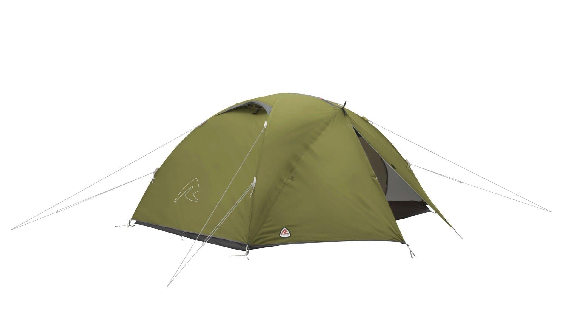 Robens Lodge 2 Çadır