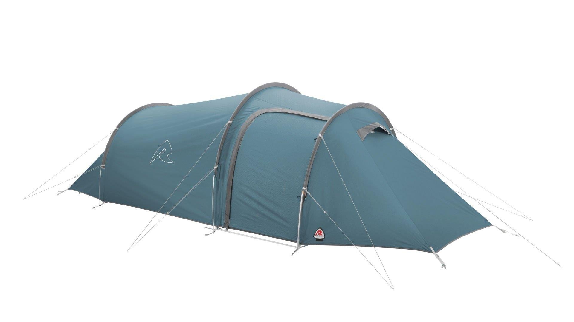 Robens Pioneer 2EX Çadır