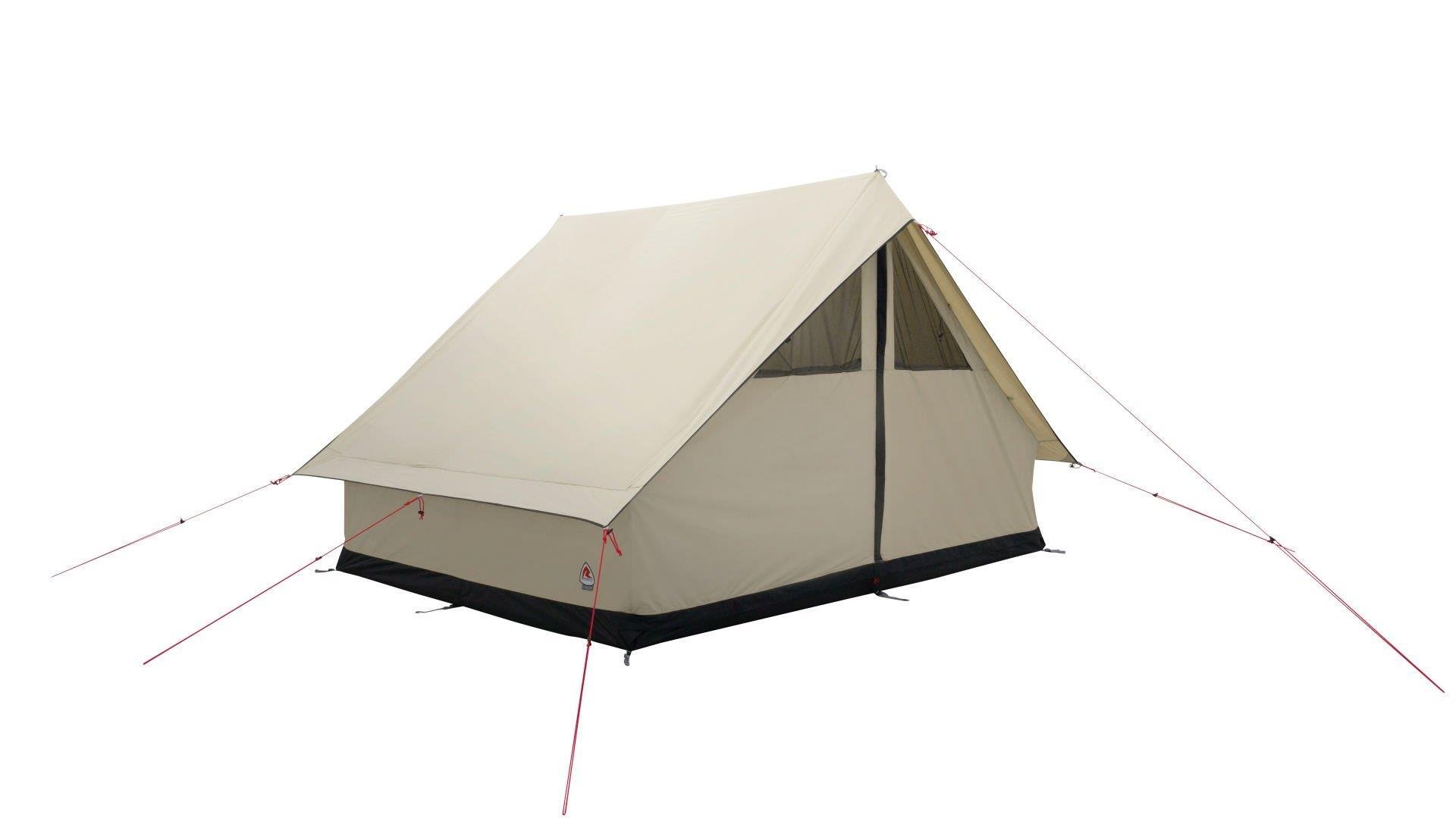 Robens Prospector Shanty Glamping & Buschcraft HydroTex® Çadır