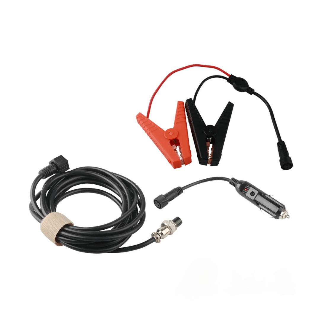Teleskopik Outdoor - Açık Hava Led Aydınlatma 12V IP68