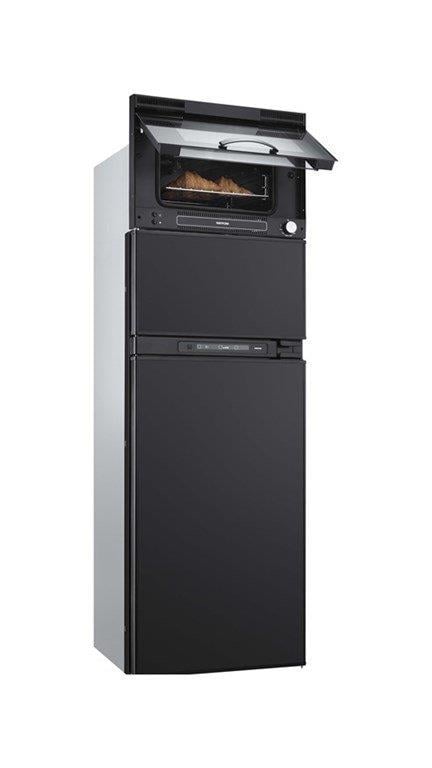 Thetford 525 Oven Karavan Fırın