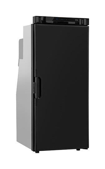 THETFORD T2090 12V 90 Litre Buzdolabı