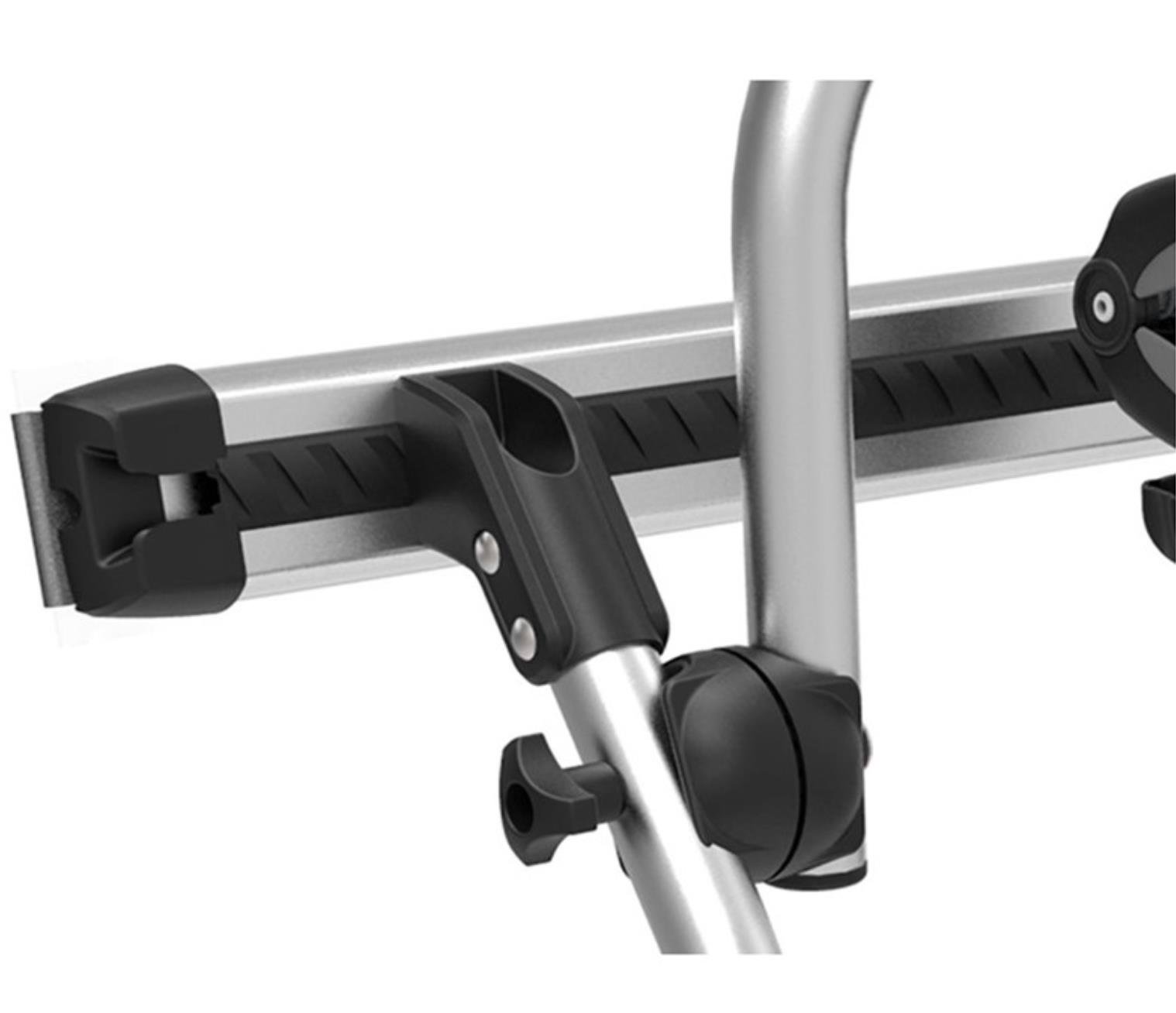 Thule Bisiklet Taşıyıcı Elite Van XT (Ducato/Jumper/Boxer)