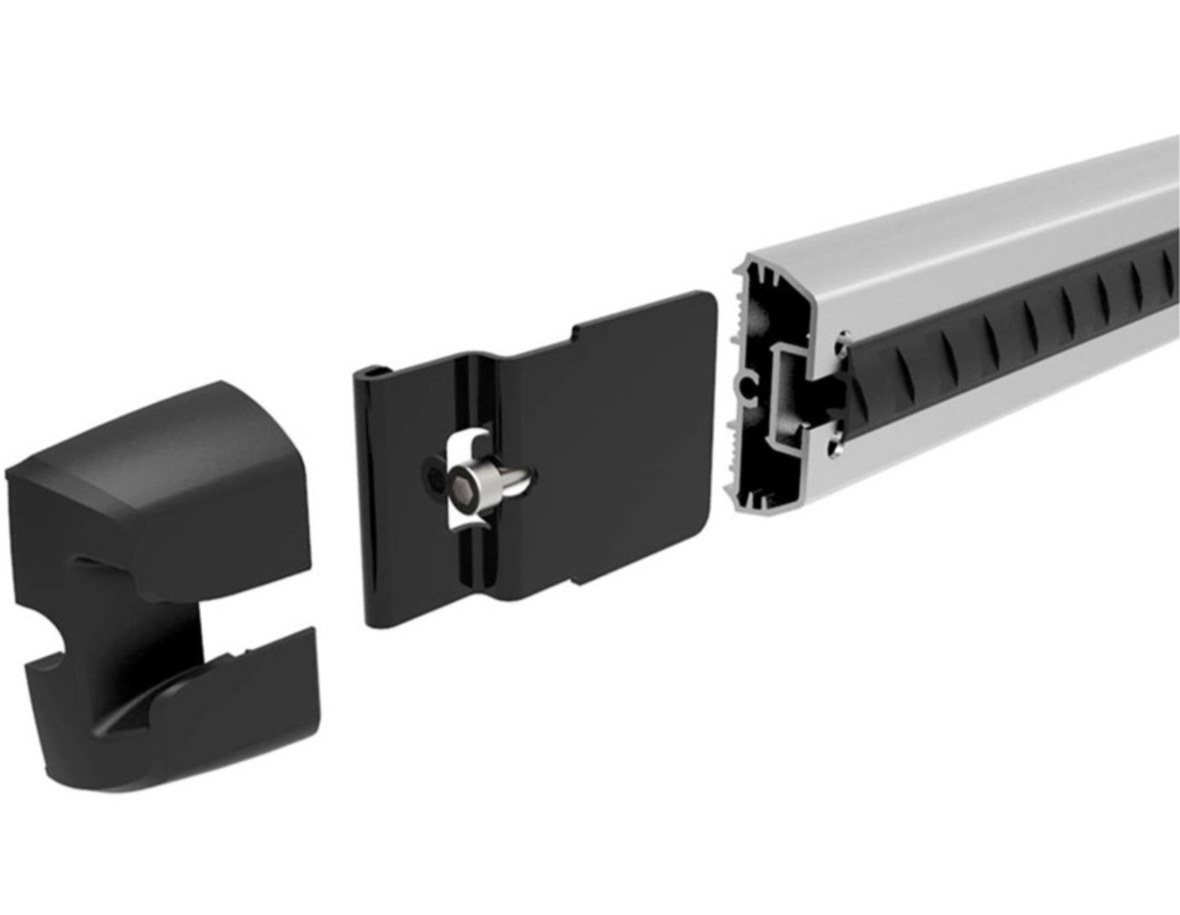 Thule Bisiklet Taşıyıcı Elite Van XT (Ducato/Jumper/Boxer)