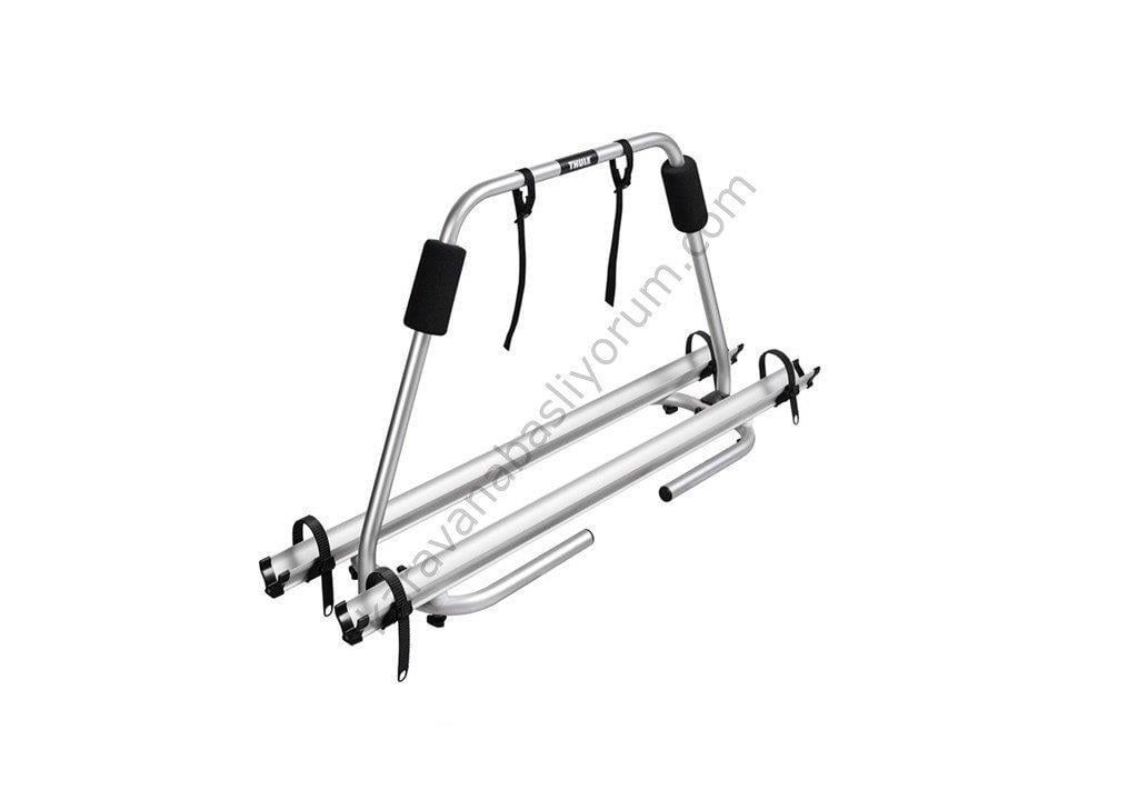 Thule Caravan Light Bisiklet Taşıyıcı